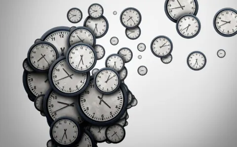 ALTUrgences : une appli pour fluidifier les services d'urgences