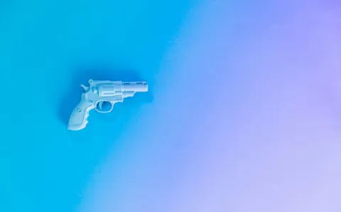 La police tire sur un patient agressif au CHU de Rennes