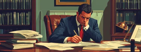 Déremboursement des consultations, taxe sur les produits sucrés... Que reste-t-il dans le budget de la sécu, dont l'examen reprend aujourd'hui à l'Assemblée ?