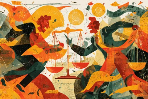 Le PLFSS fait son entrée à l'Assemblée et les débats s'annoncent explosifs