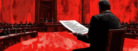 Le budget de la sécu enfin adopté par l’Assemblée ! Ondam en hausse, pertinence des prescriptions et taxe lapin : voici les mesures retenues