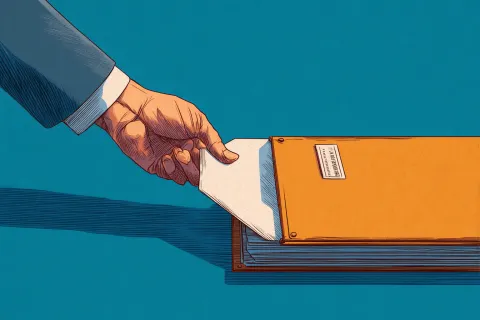 Le Sénat profite du PLFSS pour y réintroduire discrètement une mesure sur la rémunération forfaitaire des médecins