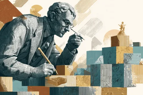 Pas de France Santé ni de Nutri-Score, retour à un déficit à 17 milliards... Voici le PLFSS version Sénat