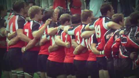 Les médecins unis pour défendre la liberté d’installation