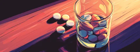 Beaucoup de médecins contactent la plateforme nationale sur la soumission chimique : « Ils ont l'impression de n'être pas assez formés »