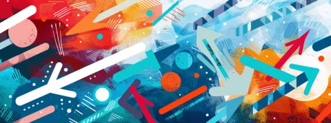 Plus de médecins dans les hôpitaux oui, mais avec moins de soignants