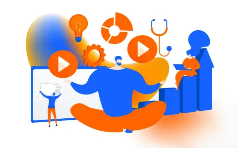 DPC pour tous, une obligation mais surtout un droit !