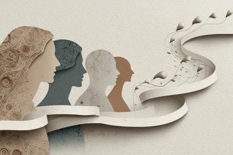 PMA pour toutes : l'attente se stabilise mais reste longue pour des milliers de femmes