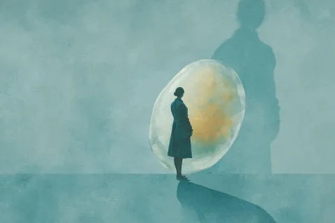 Peut-on faire un enfant avec les gamètes de son conjoint décédé ? La PMA post-mortem à nouveau devant la justice 