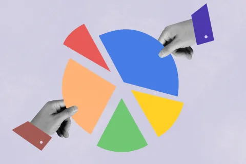 PMA : le secteur privé doit faire sa part !