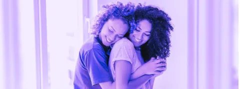 PMA pour toutes : les demandes augmentent, le délai de prise en charge aussi 