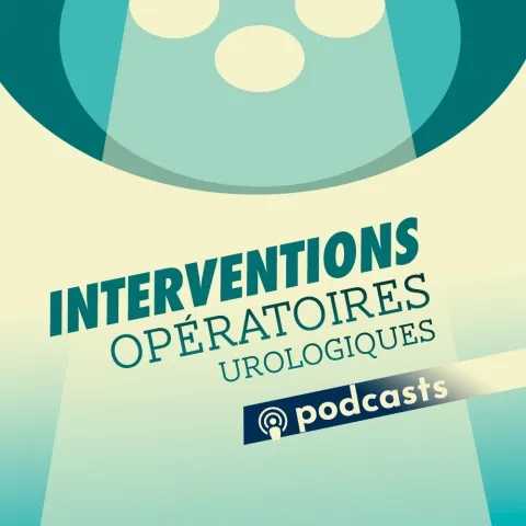 Éducation thérapeutique : à Nice, un podcast pour inciter au don d'organes