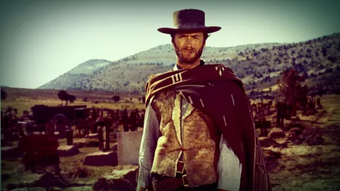 Faire interpréter son génome pour une poignée de dollars