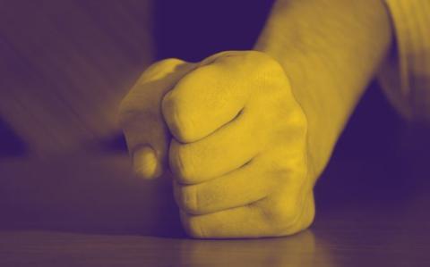 5 hôpitaux mis en demeure par le syndicat Jeunes Médecins, sur le temps de travail des médecins