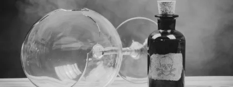 Affaire Péchier : l’ex-anesthésiste reconnaît un seul empoisonnement sur les 30, pour les autres il plaide des erreurs