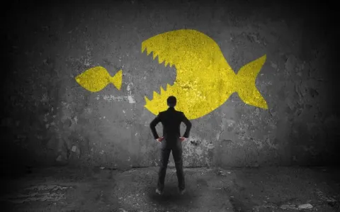 Désormais l’anticancéreux Tazverik appartient à Ipsen qui a racheté Epizyme pour 234 millions d’euros