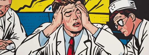 Temps de travail des internes : le CHU de Poitiers prié par la justice de décompter les heures correctement