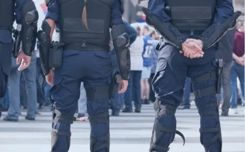 Pour les étudiants en médecine de McGill, le racisme est une crise de santé publique