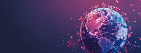 On y est presque mais on n’arrive toujours pas à (vraiment) se débarrasser de la polio