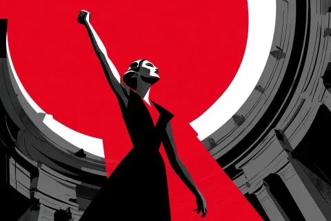 La Pologne condamnée pour ne pas avoir permis à une femme d'avorter alors que son foetus était porteur de trisomie