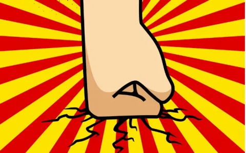 Affaire Humbert : cassation partielle de sa condamnation