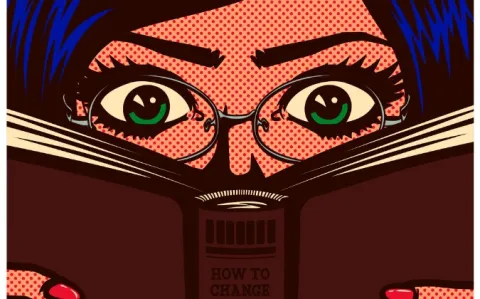 ECNi, Paces : les conseils futés des étudiants