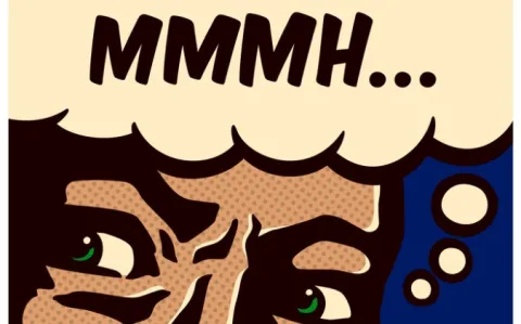 MG France va participer au Ségur de la santé... avec défiance