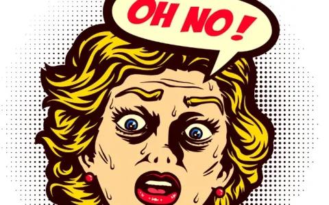 Le médecin du jeune enfant mort de faim n’avait décelé aucun symptôme