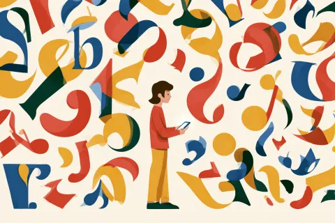 Une appli mobile pour aider les enfants dyslexiques bientôt remboursée par la Sécu
