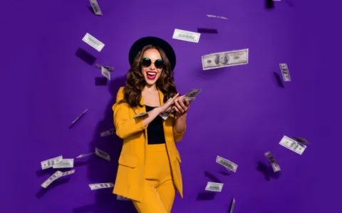 Les PH nommés en 2020 seront mieux payés que les PH avec au moins 6 ans d’ancienneté !