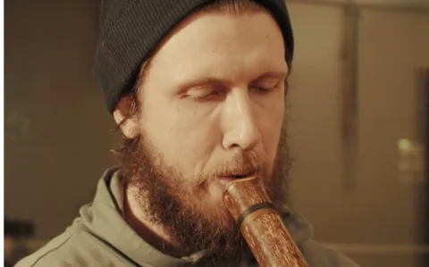 Emmanuel Macron annonce un plan d’action pour l’hôpital : parole en l’air ?