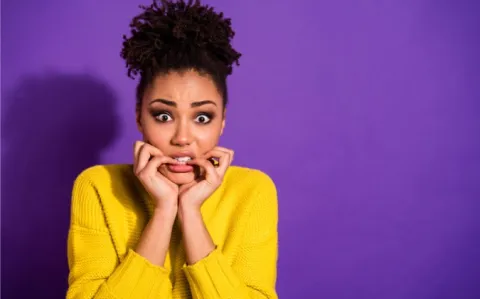 L'État stoppe en octobre le don d'équipements de protection individuelle aux soignants de ville