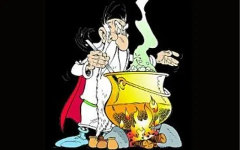 Le Paxlovid (premier médicament anti-Covid autorisé par l’EMA) va-t-il nous sortir de la pandémie ?