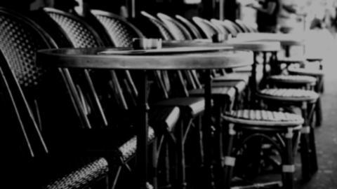 « Des externes qui prenaient des pots à côté sont venus nous aider »