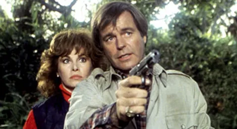 Observatoire des risques médicaux : 31 % des accidents sont fautifs