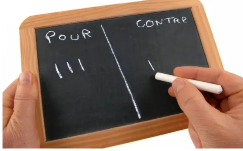 Martine Wonner, la médecin-députée qui a voté contre le plan de déconfinement, est convoquée