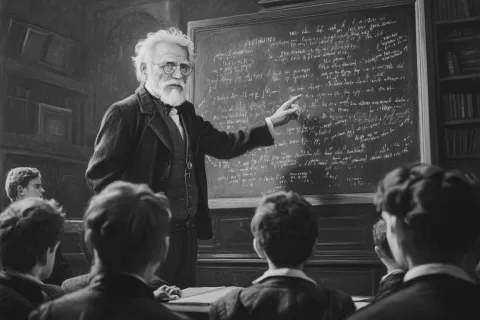 Reprise de l’examen de la PPL Garot à l'Assemblée ! Rappel de ce qu’il faut savoir