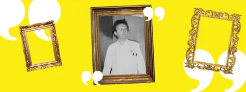 Décès du Pr Jean-Pierre Bouchon, la gériatrie dit au revoir à un grand Monsieur