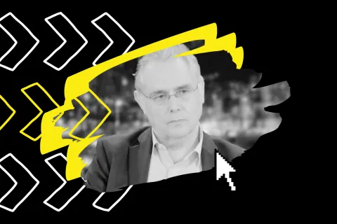 Pr Bernard Granger démis de ses fonctions à Cochin : désaccord sur un projet de transformation ou punition déguisée ? 