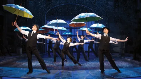 Médecins développeurs d’applis : sachez vous couvrir !