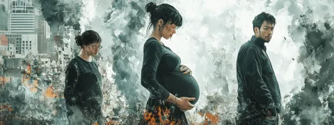 Les facteurs environnementaux ont un impact sur la fertilité de vos patients… et ils méritent plus de prévention ! 