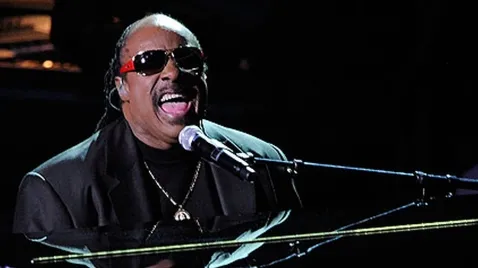 Quand les préjugés nous aveuglent