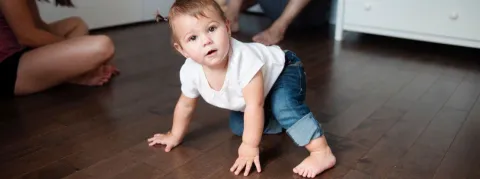 Un traitement pour une forme génétique de la maladie de Charcot autorisé aux Etats-Unis, un premier pas…