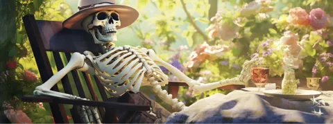 Fin de vie : Emmanuel Macron « assume » de prendre son temps 