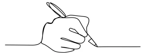 En France, on prescrit encore trop d’antibiotiques, léger rebond en 2021