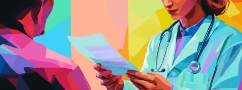 Désormais, il faudra justifier que vos prescriptions de médicaments sont en accord avec les recommandations de la HAS !