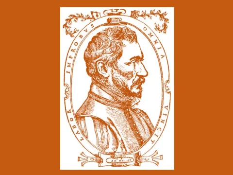 Propos sur les médecins (2) : Le médecin-bourreau