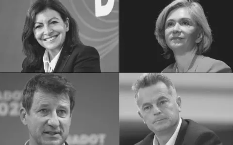 Docteurs junior dans les campagnes, Sanofi nationalisé, modification des ARS, les annonces des candidats pour la santé