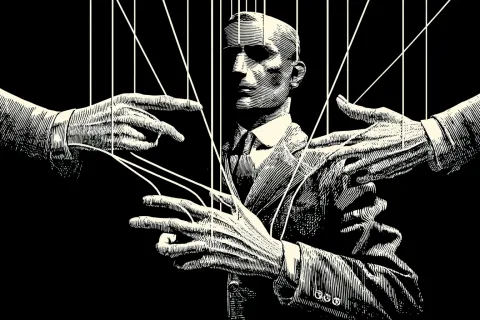 Évaluation des médicaments : la HAS veut que les industriels la laisse travailler 