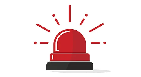 La place des médecins dans la prévention n'est pas toujours celle à laquelle on pense